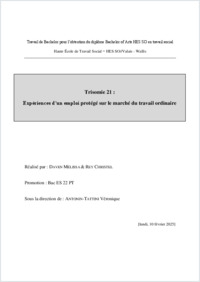 Version_Définitive_2025_Daven Mélissa et Rey Christel .pdf